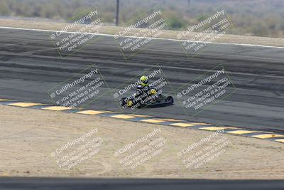 media/Mar-30-2025-Pro Autosports (Sun) [[34ff8f16e0]]/6-Purple Group/Session 2 Bowl Exit/